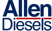 Allen Diesels